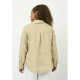 Pont Neuf CateShirt Sand