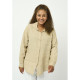 Pont Neuf CateShirt Sand