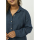 Pont Neuf CateShirt Navy