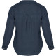 Pont Neuf CateShirt Navy