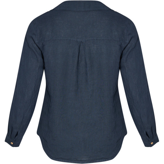Pont Neuf CateShirt Navy