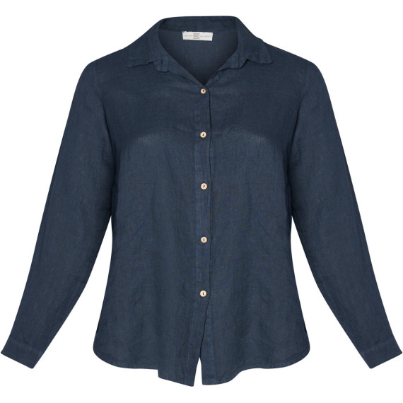 Pont Neuf CateShirt Navy