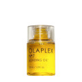 Olaplex No 7 Bonding Oil 30ml UTEN ESKE