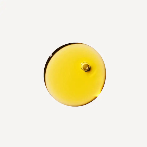 Olaplex No 7 Bonding Oil 30ml UTEN ESKE