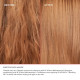 Olaplex No 7 Bonding Oil 30ml UTEN ESKE
