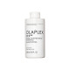 Olaplex No 4 FINE Bond Maintenance Shampoo