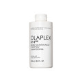 Olaplex No 4 FINE Bond Maintenance Shampoo