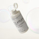 Olaplex No 4 FINE Bond Maintenance Shampoo