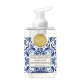 Michel Design Works Foam Indigo Seas