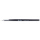 RobyNails NailArt Liner brush