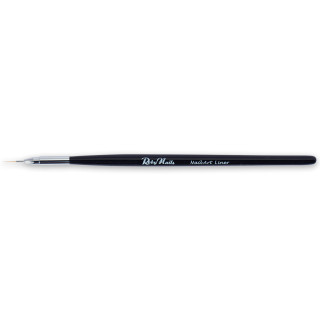 RobyNails NailArt Liner brush