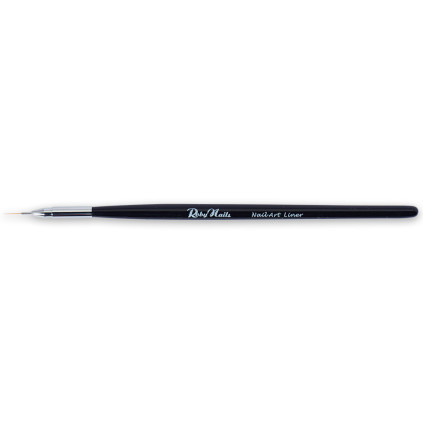 RobyNails NailArt Liner brush