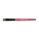 RobyNails Soft Brush 16710