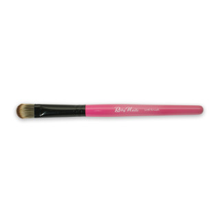 RobyNails Soft Brush 16710