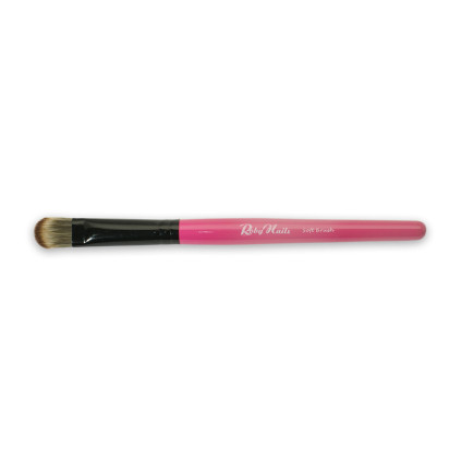 RobyNails Soft Brush 16710