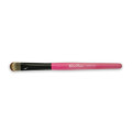 RobyNails Soft Brush 16710
