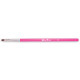 RobyNails Mangoose Gel Brush 2