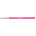 RobyNails Mangoose Gel Brush 2