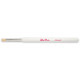 RobyNails Cleanser Brush