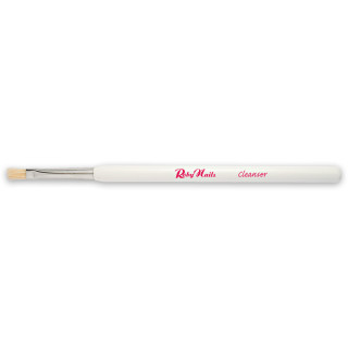 RobyNails Cleanser Brush