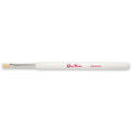 RobyNails Cleanser Brush