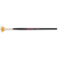 RobyNails Nail Art Fan Brush