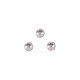 RobyNails Swarovsky M