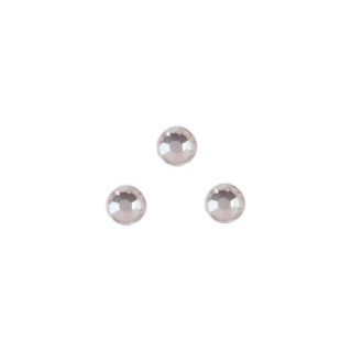 RobyNails Swarovsky M