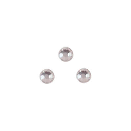 RobyNails Swarovsky M