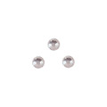 RobyNails Swarovsky M