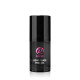 RobyNails Mono-Phase Pink Gel