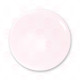 RobyNails Mono-Phase Pink Gel
