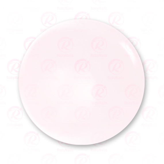 RobyNails Mono-Phase Pink Gel