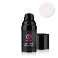 RobyNails  Soft White Builder Gel