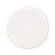 RobyNails  Soft White Builder Gel