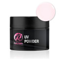RobyNails Pink UV Powder
