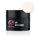 RobyNails Clear UV Powder