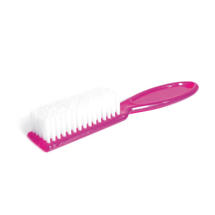 RobyNails Big Nail Brush