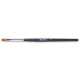 RobyNails Oval Brush 6