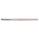 RobyNails Smile Line Brush