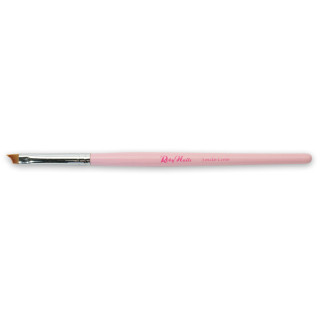 RobyNails Smile Line Brush