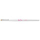 RobyNails Micropainting Oblique Brush