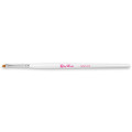 RobyNails Micropainting Oblique Brush
