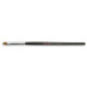 RobyNails  Shadow Nail Art Brush