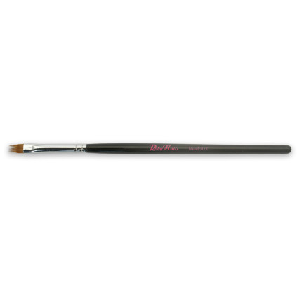 RobyNails  Shadow Nail Art Brush