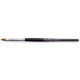 RobyNails  Pyramid Nail Art Brush