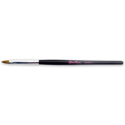 RobyNails  Pyramid Nail Art Brush