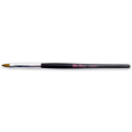 RobyNails  Pyramid Nail Art Brush