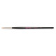 RobyNails Nail Art Brush 1