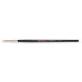 RobyNails Nail Art Brush 1